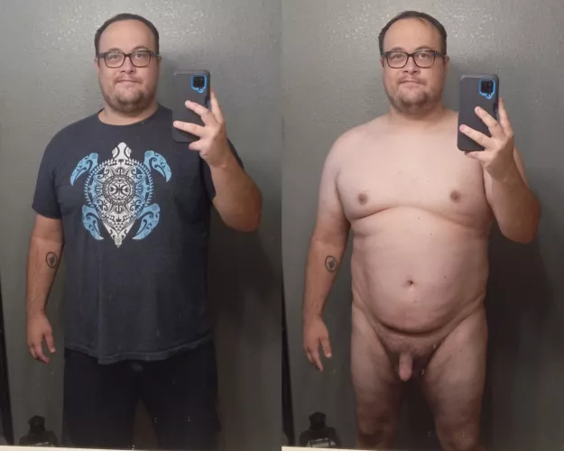 An on/off pic for today by SeismicSimpleton