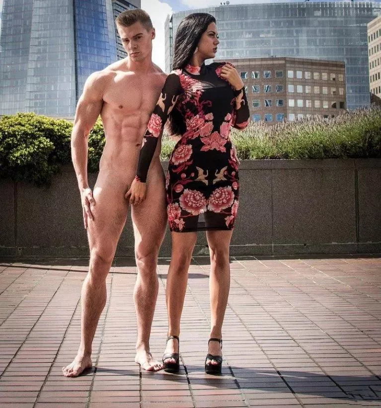 Any muscle malesub/slave boy?? Pretty Korean Mommy here posted by Low-Manufacturer2973