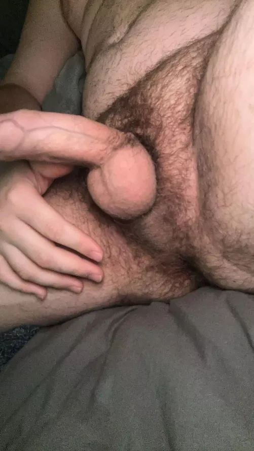 Anyone want a taste 🍑 Dm for snap ;) by e-less01