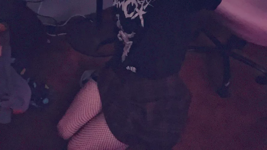 balls  by MistBiitchh