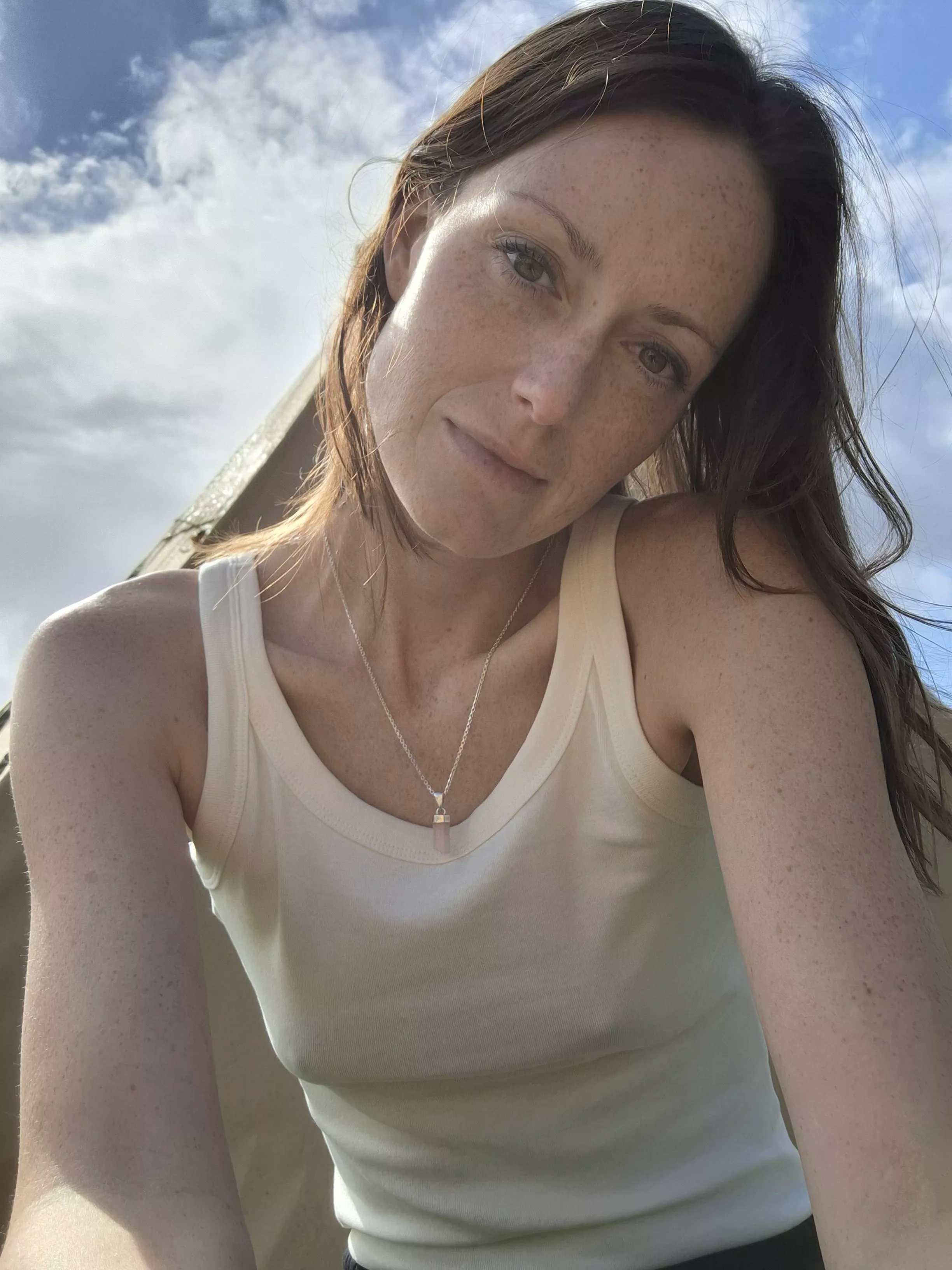 Beauty Nature (@beauty-nature) [OnlyFans] posted by Beauty-Full-Nature