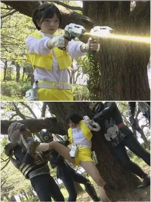 Code please by UunknownmE