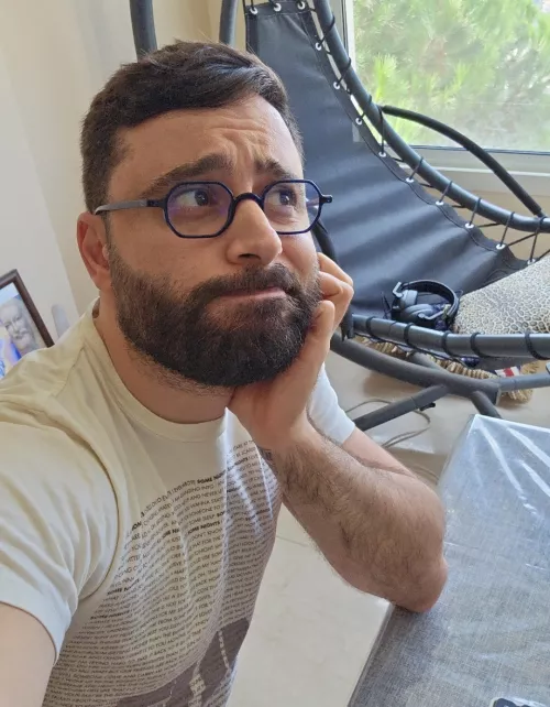 Confused... My previous post got reported though I did everything per the rules. Anyway, hope y'all are having a good day. 🫶 by wanderingwryter87