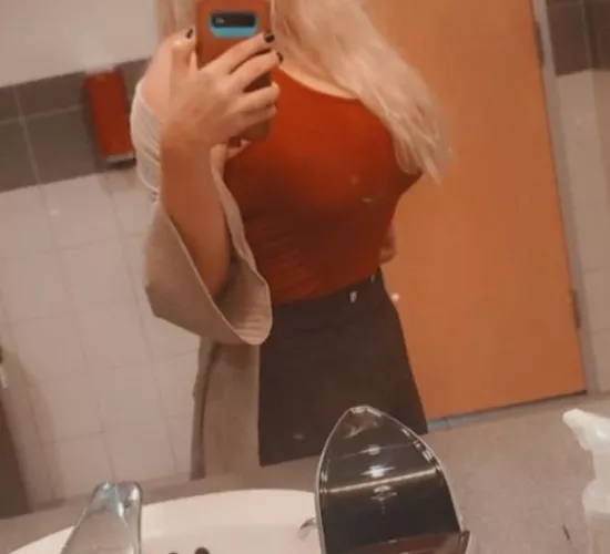 Could you handle working with me?  by Wrong_Opening5448