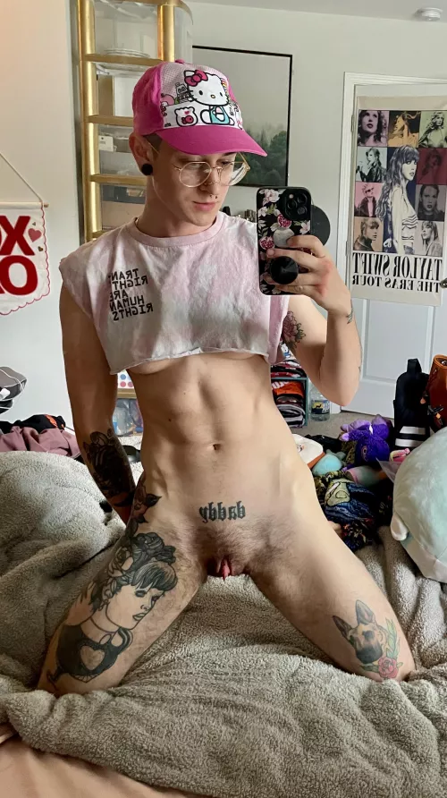 Cropped just enough by your_lord_dionysus