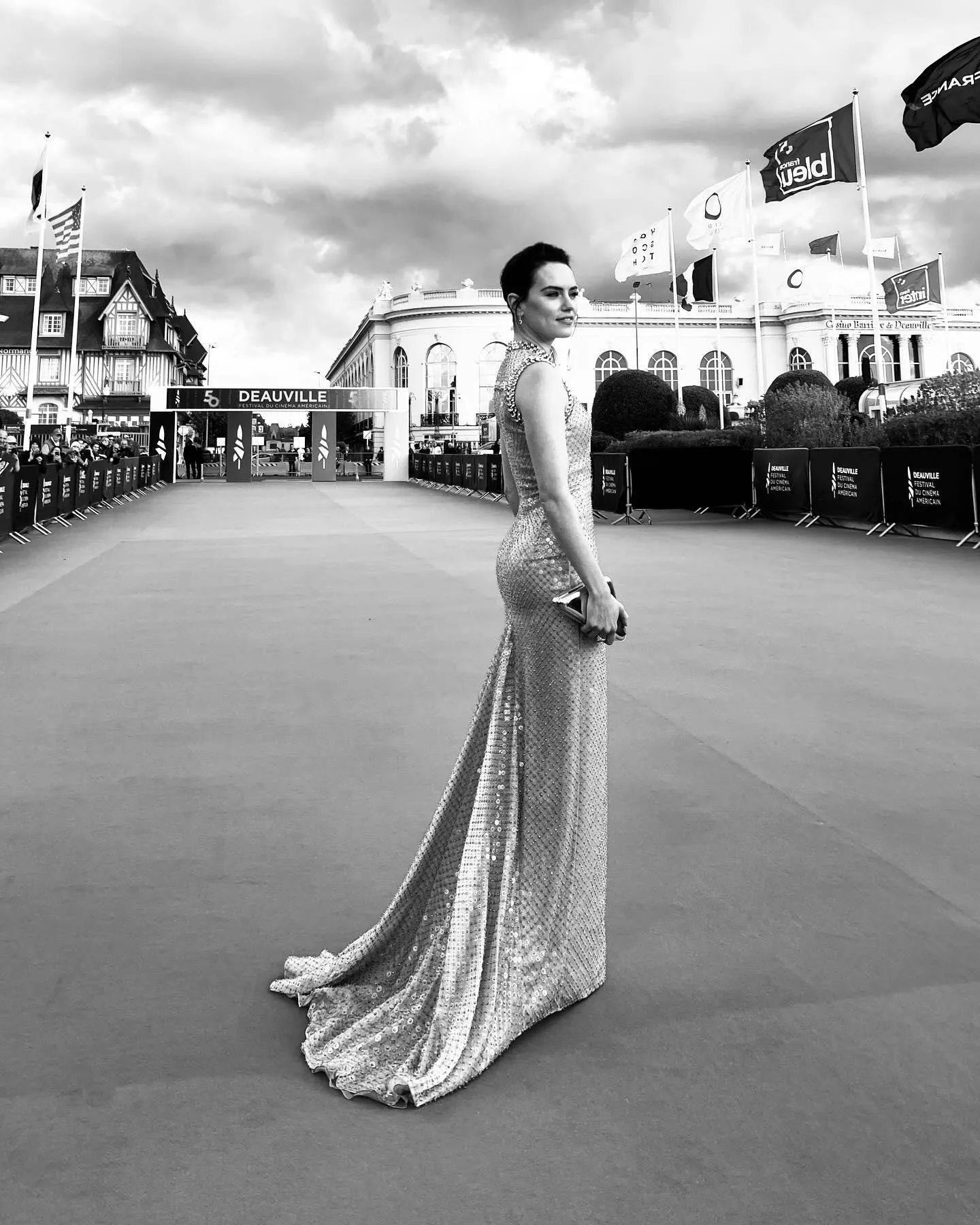 Daisy Ridley posted by jimlahey2100