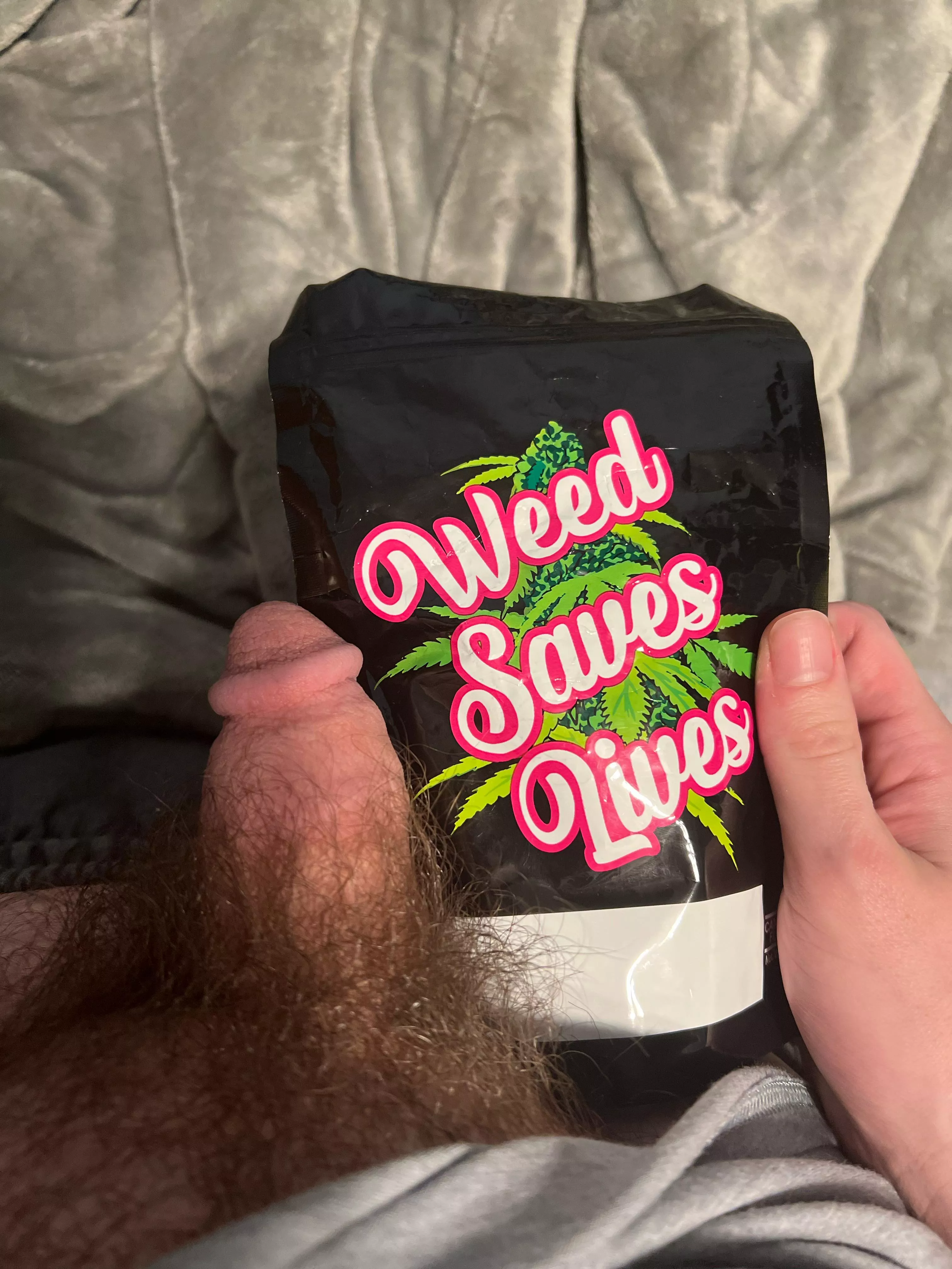 Do you agree [M19] posted by JayAguerro