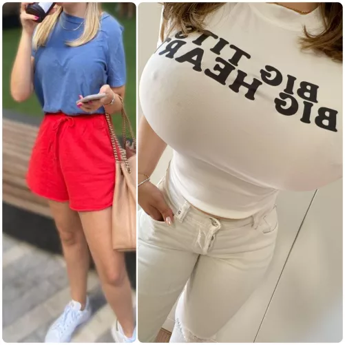 Do you like how much I’ve grown?  by Longjumping_One5379