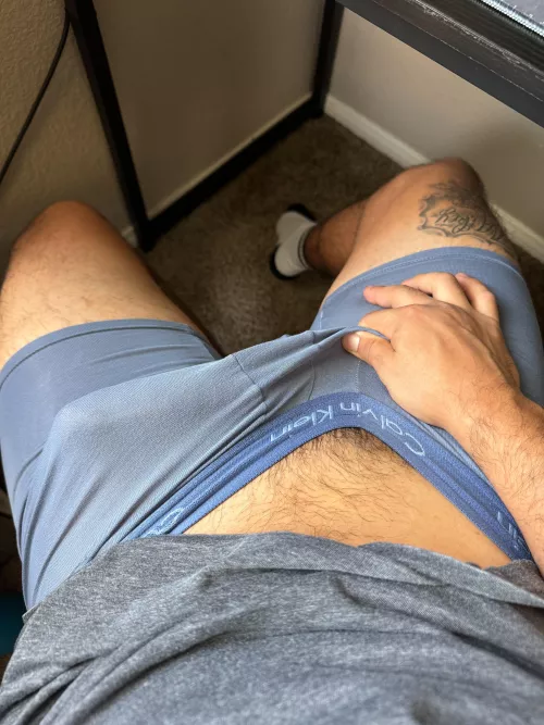 Does a rock hard count? (31) by Quirky_Angle9119