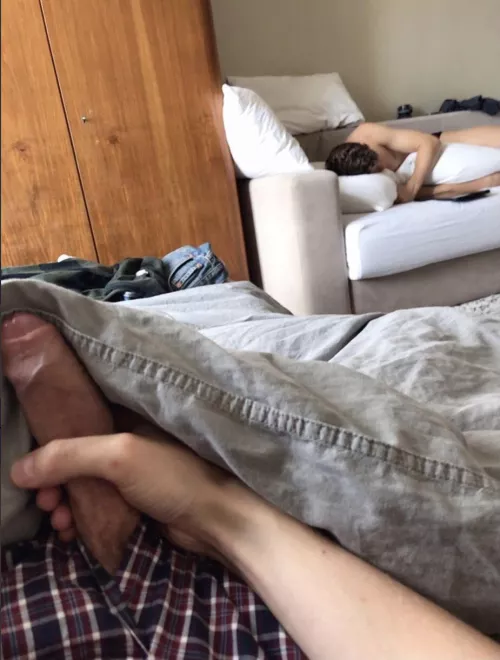 Doesn’t wanna get back in by xxfuckxmexdadxx