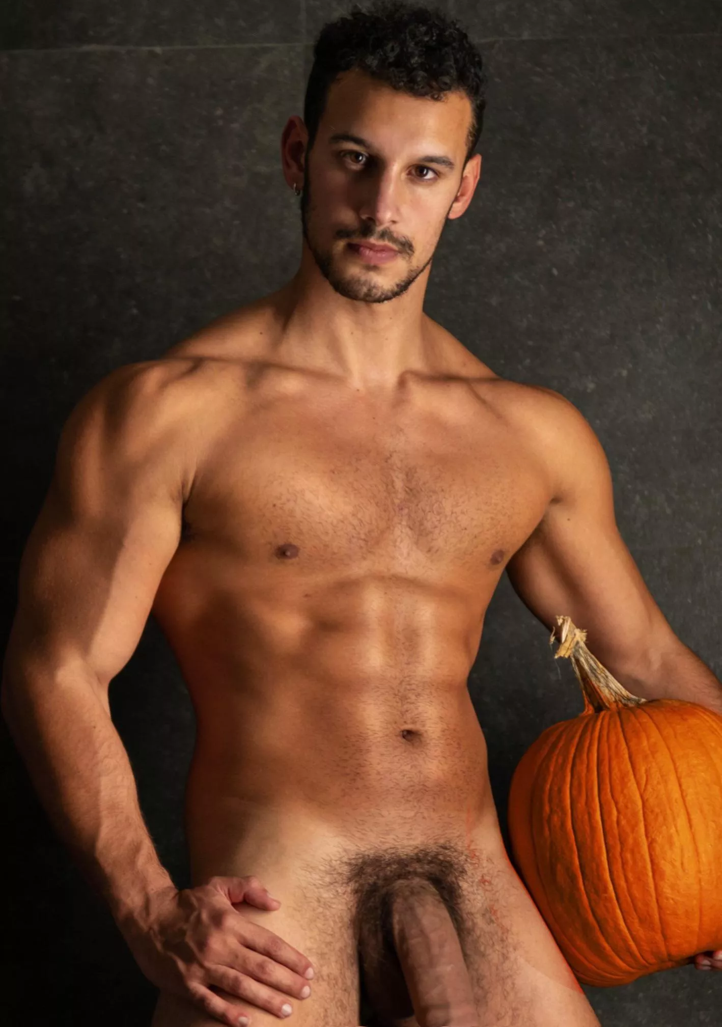 F*CK IT sending dick pics from my gallery to everyone who says hi posted by Own-City-1936