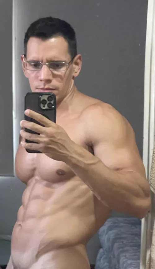 Good morning  by Specialist_Chair_225