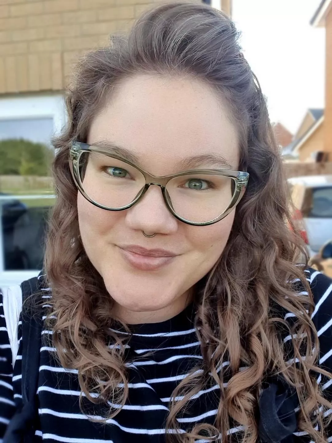 Good morning loves, what should we do today?  posted by xxohbunnyxx