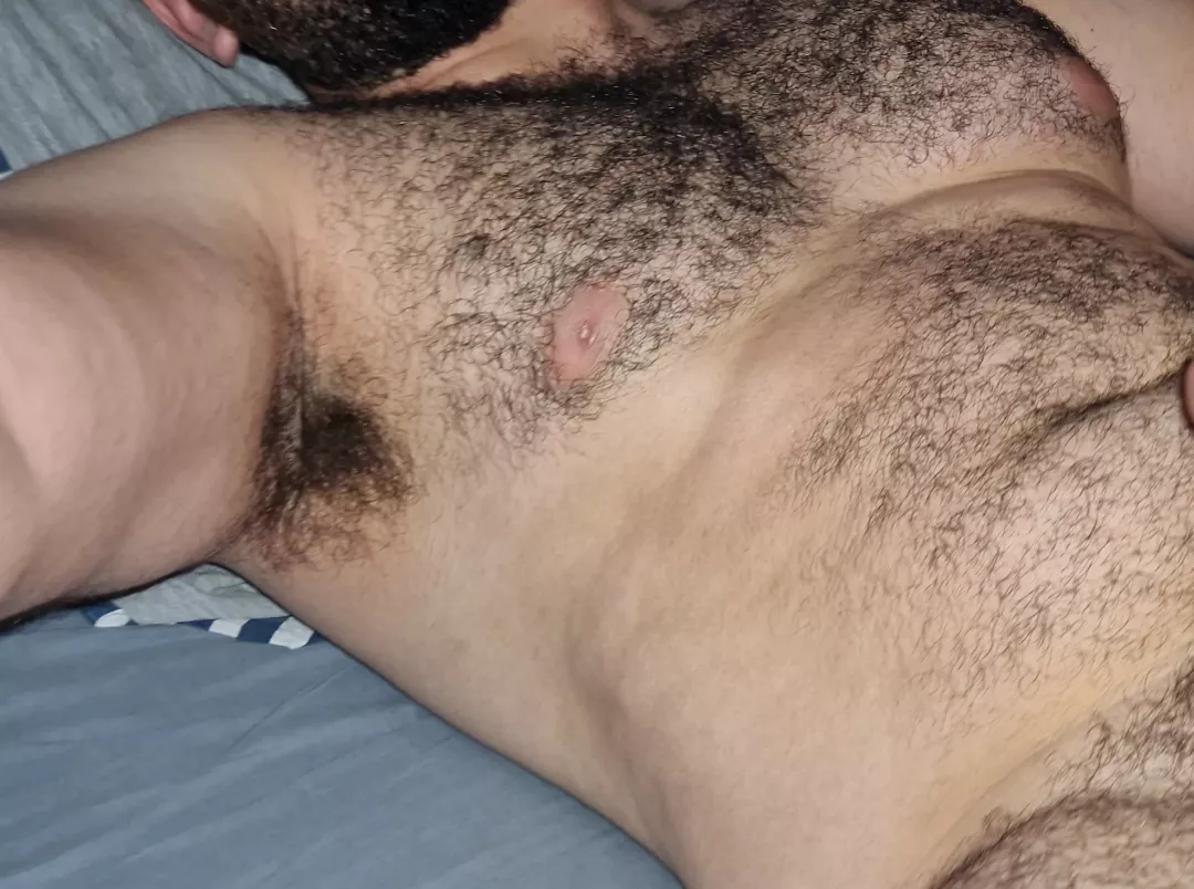 Guess the scent posted by menntsht