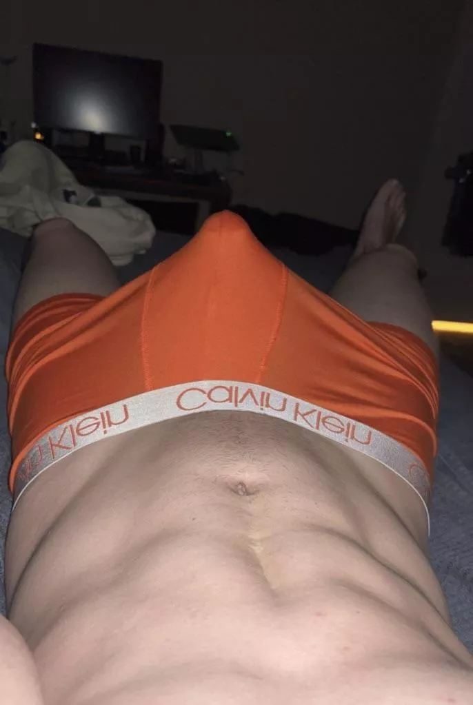 had to turn my game off, couldn’t stay focused, not sure why 😏 posted by Fragrant-Paint-4291