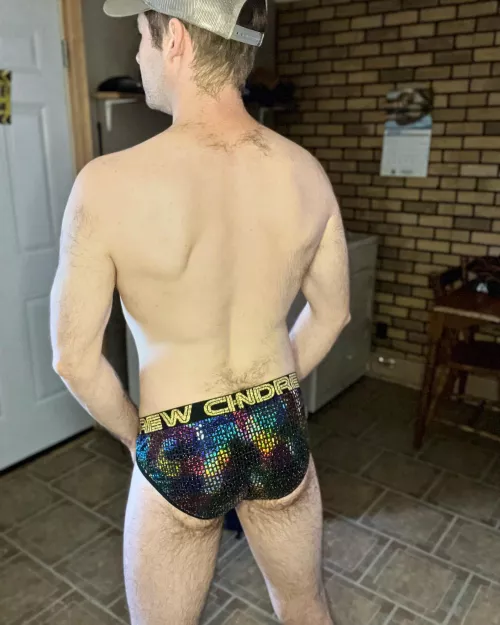 Happy Friday !!! by reckersworld