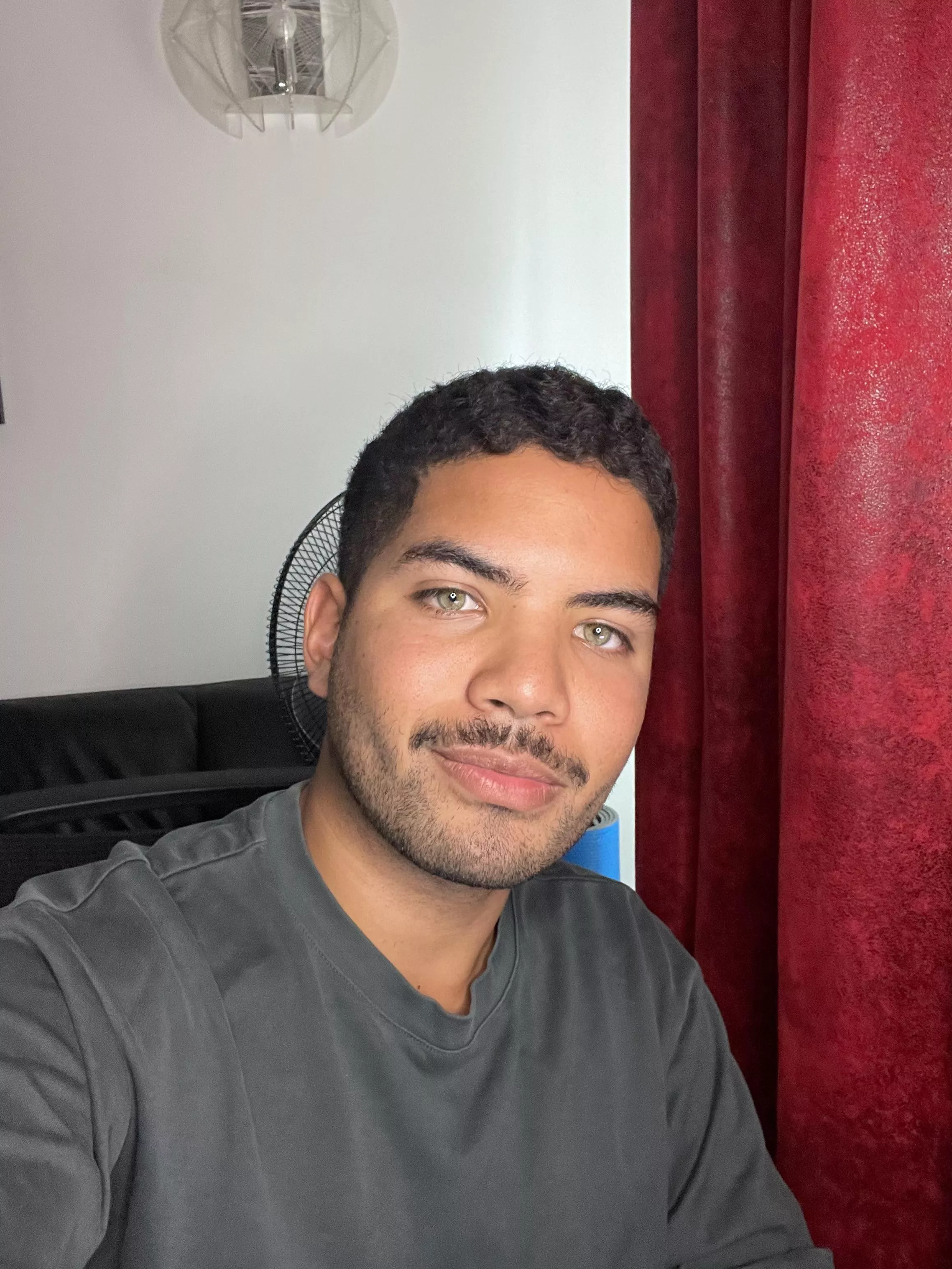 Happy Friday ! Bored this afternoon  posted by MarcoTheFalcon