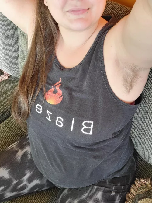 Happy Friday the 13th. How are you celebrating?  by ZoraMaySilver