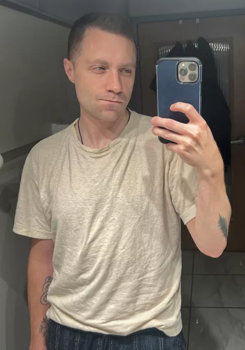 Having some serious insomnia, send help by Accomplished-Bus1753