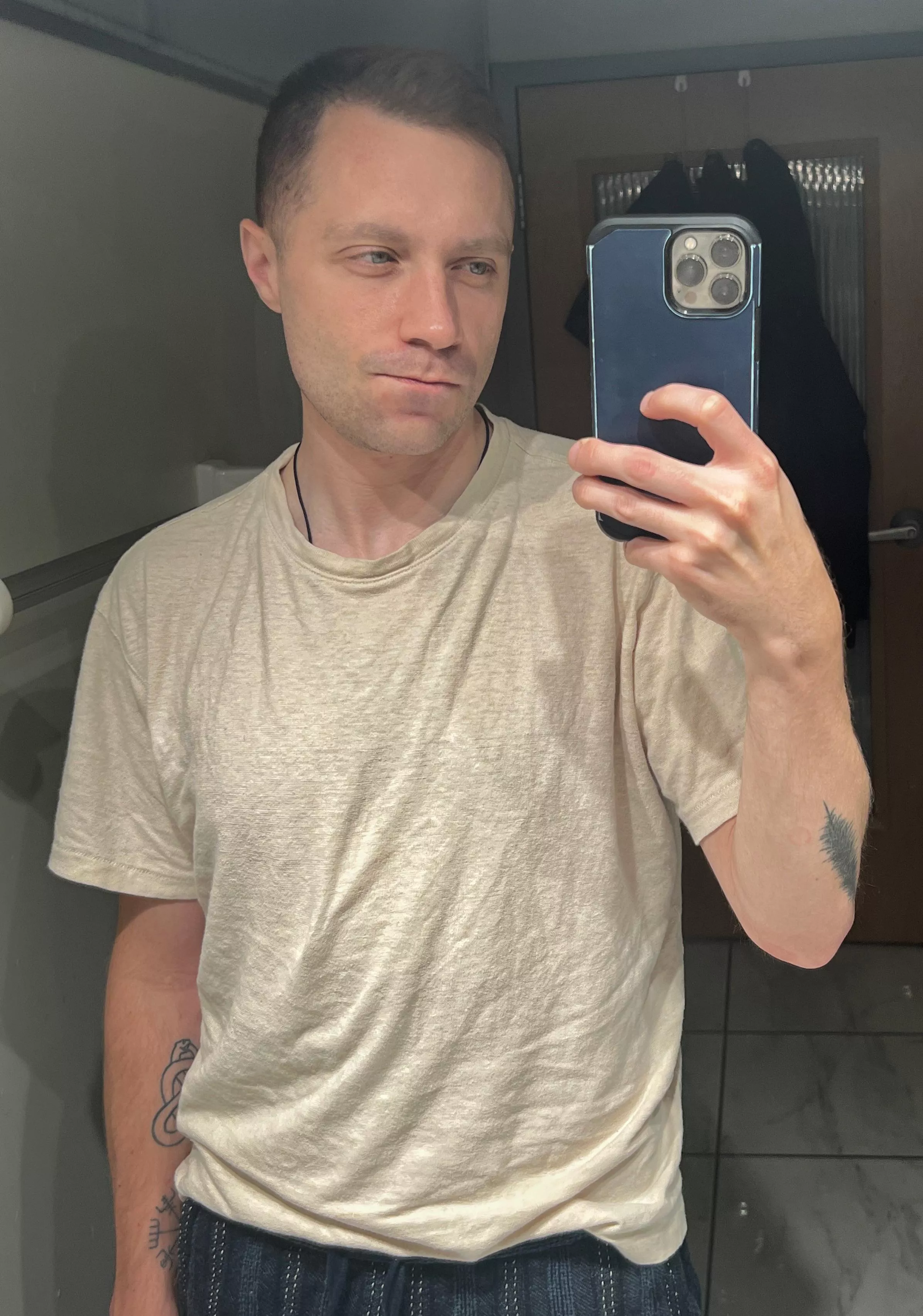 Having some serious insomnia, send help posted by Accomplished-Bus1753