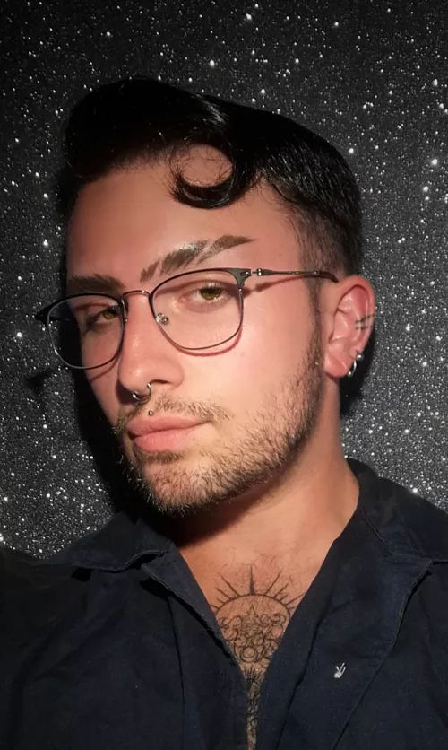 Hey guys 🇨🇵 by _Aesir_jubileus_