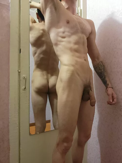 Hey guys  by Global_Ad_7302