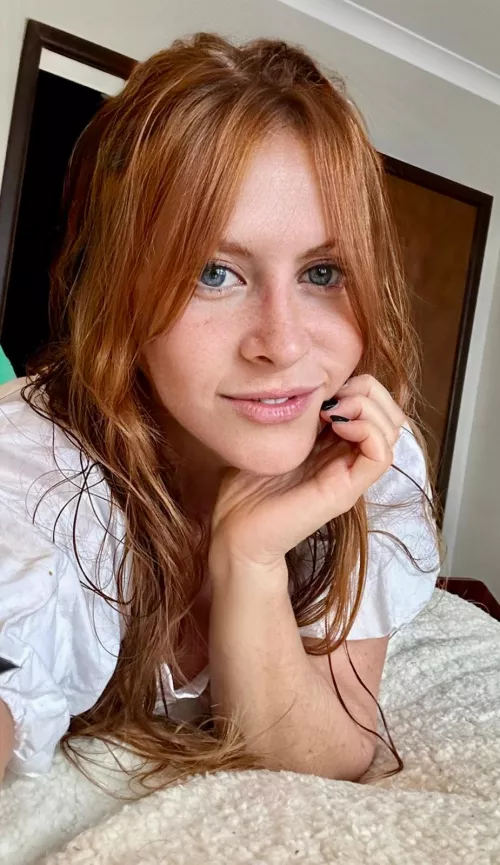 I may look innocent, but don’t be fooled by the smile [IRTR] by pumpkinnop