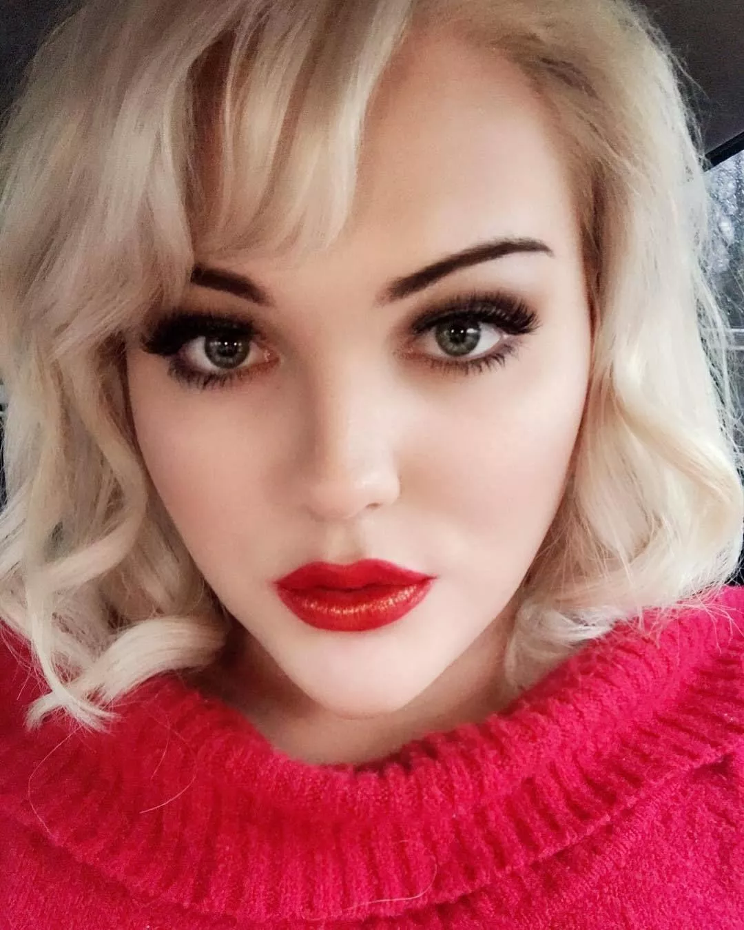 I'm Becky Tony's  posted by Becky27Tony4