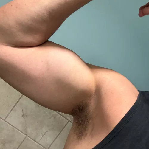 Is it Friday yet? by supbro88