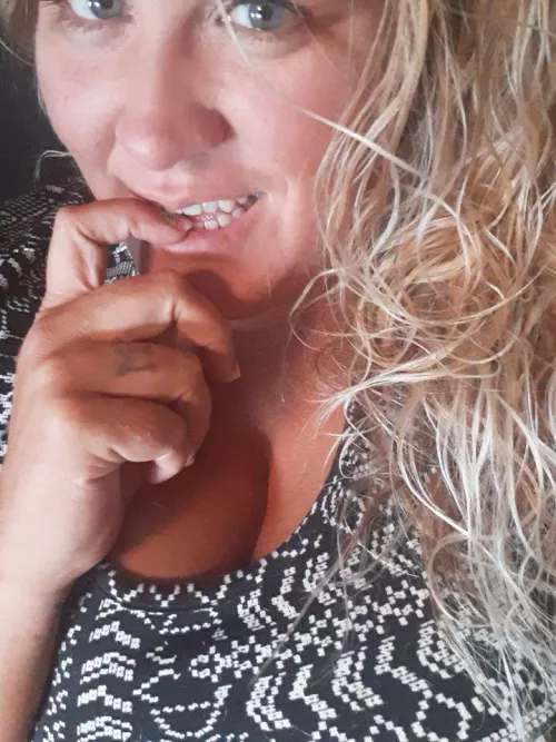 It's Fri-Yay. Anyone have plans for the weekend by pnkldy0205