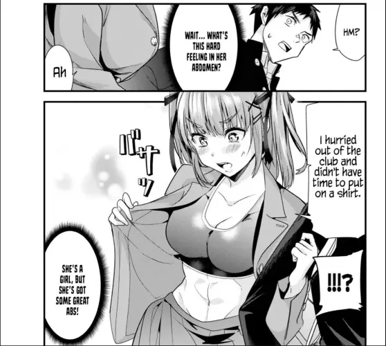 [Jimoto no ljimekko-tachi ni Shikaeshi Shiyou to Shitara, Betsu no Tatakai ga Hajimatta] by Objective_Serve5252