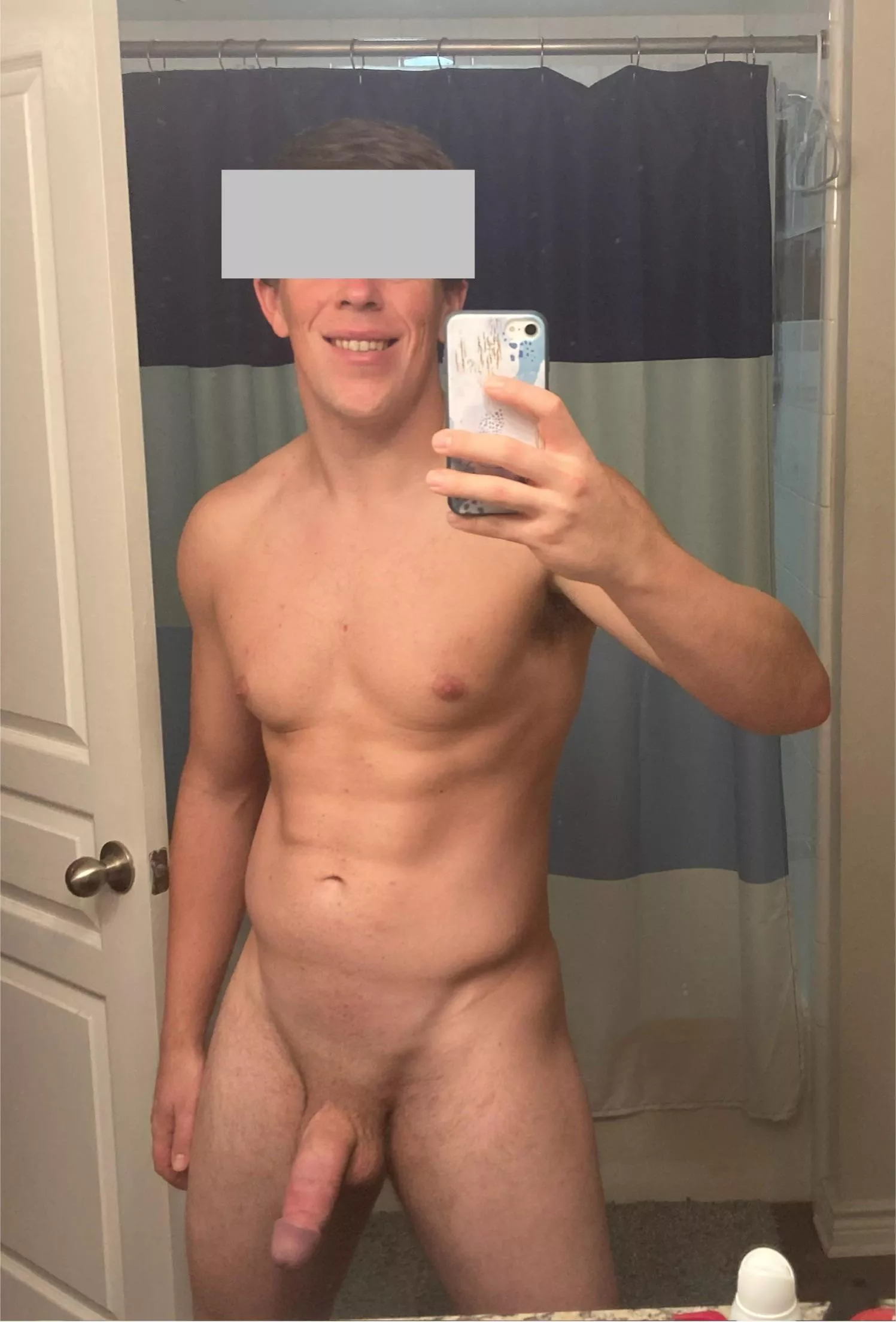 Just a Simple Nude posted by FragmentsOfTime11