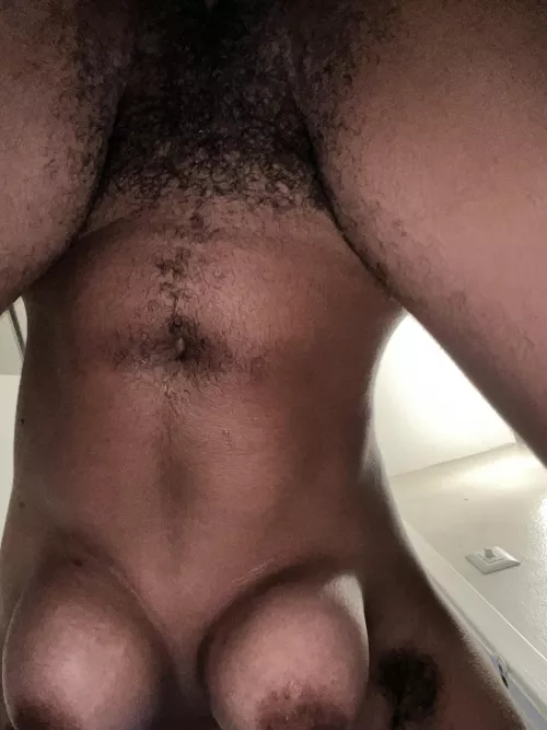 just wanted to tease you a bit  by C001kat1