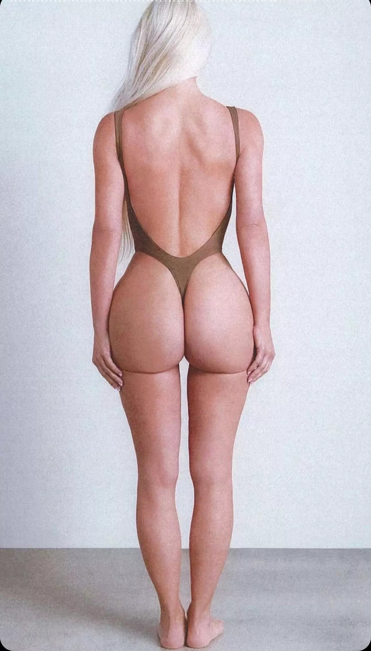 Kimmy K  posted by kuko17