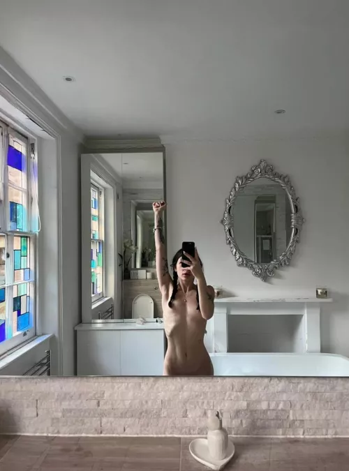 kiss my bones by GoddessCharm_