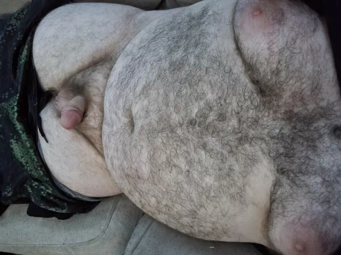 Little dick chub looking for a jerk buddy any size welcome snap hornyjake5326  by Hornyyjake5326