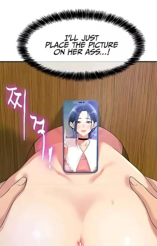 Lmao that's a whole other form of disrespect by donald_dark69