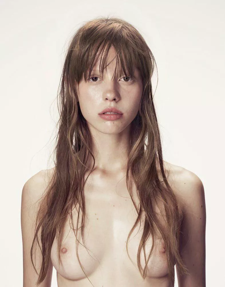 Mia Goth posted by Puzzleheaded-Ad-7038