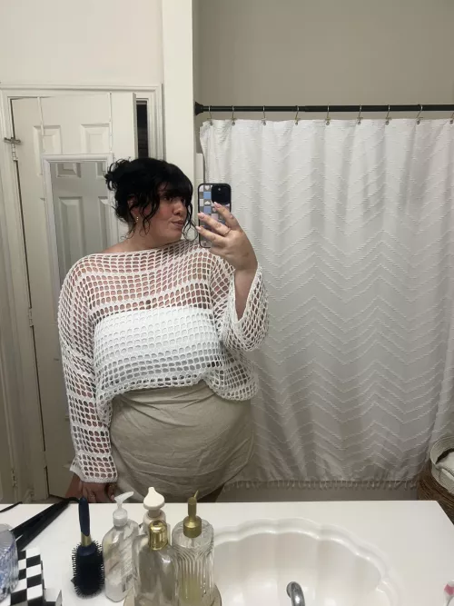 My favorite outfit ☀️ by missxsinx