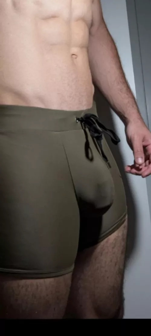 My friends at the beach kept staring by Historical_Medium897