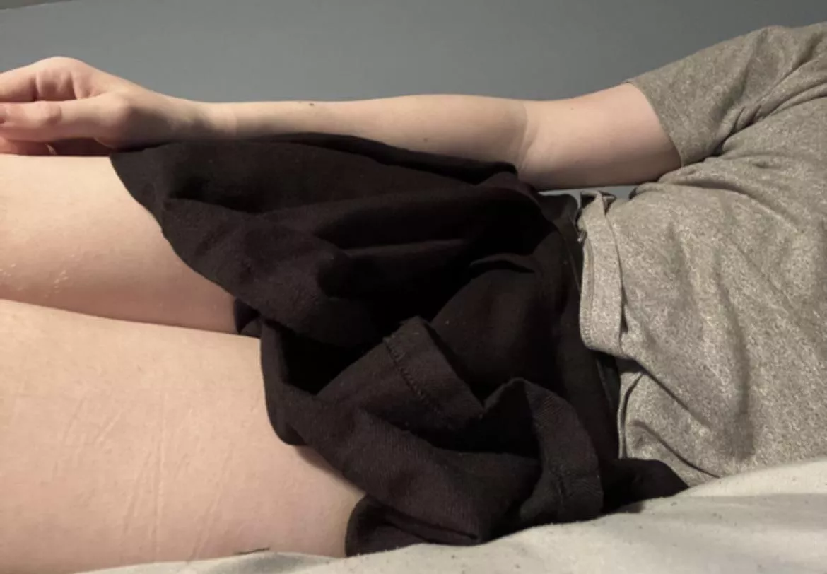 need more skirts >:3 posted by Urlocalprettyboi