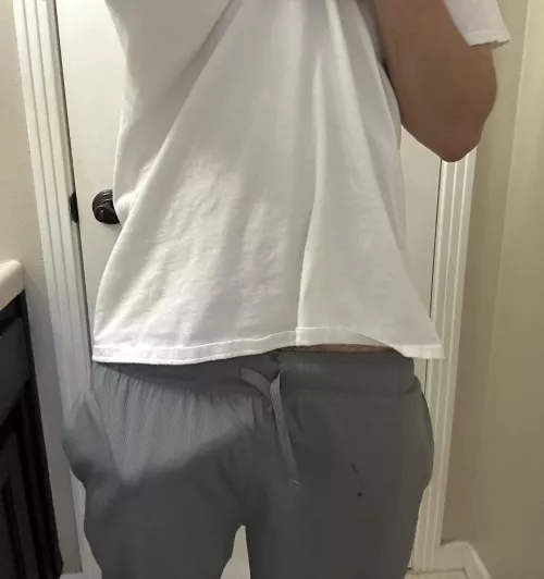 new gym shorts by ura-aka-