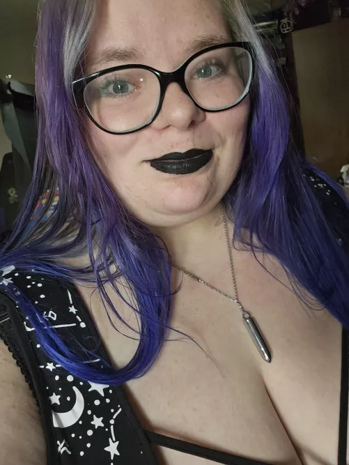 Normal is an illusion. What is normal for the spider is chaos for the fly by Dependent-Ad7486