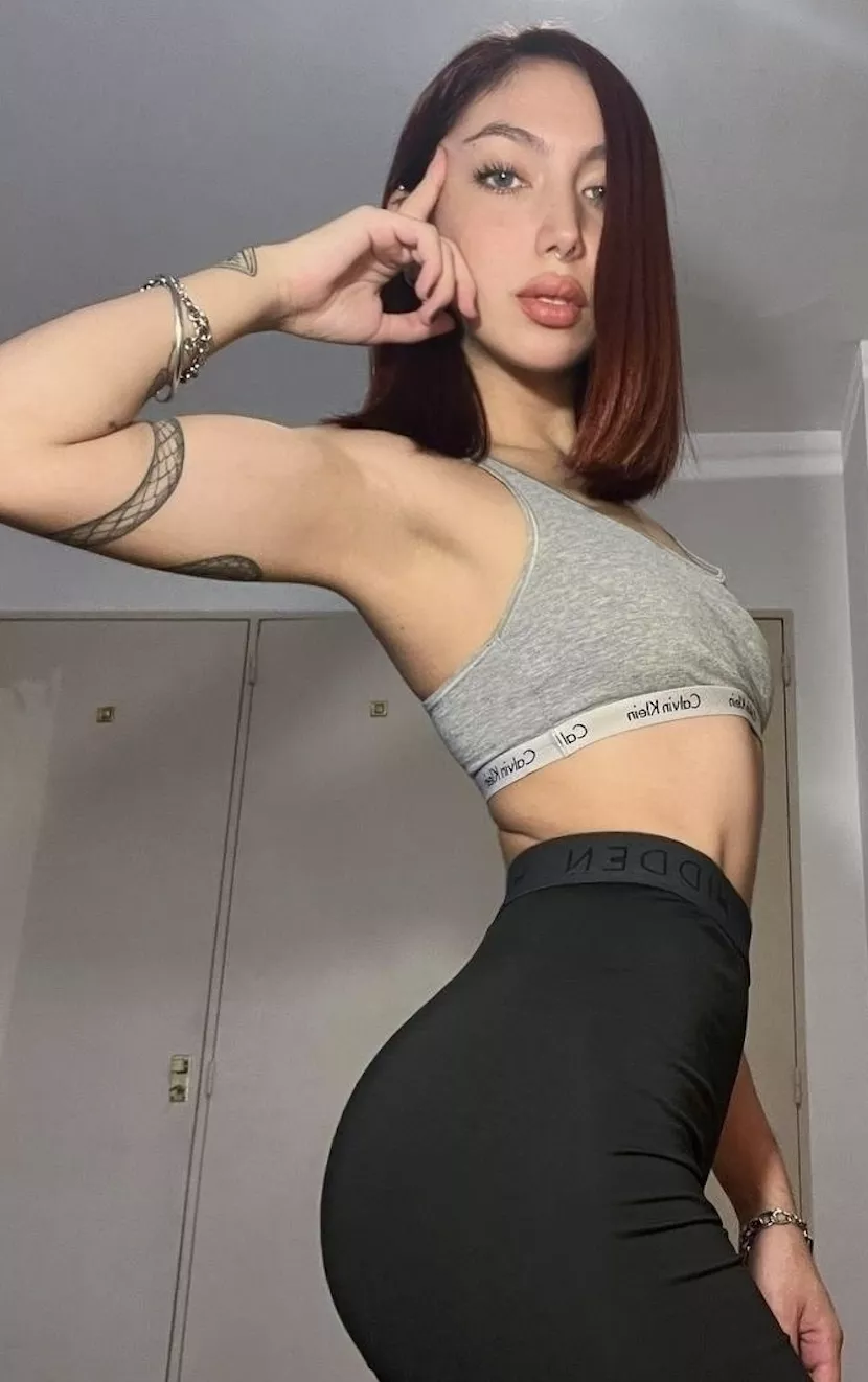 Only a halfy but you can still call me ling ling while we fuck   posted by Existing_Print_1862