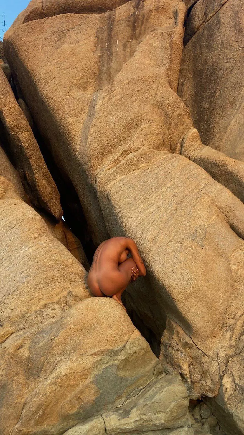 Part of everything  posted by Lulu_loves_nature