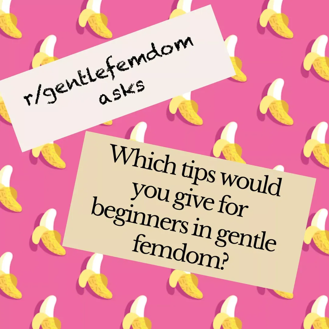 Question of the week is here for you! by yersiniapestis273