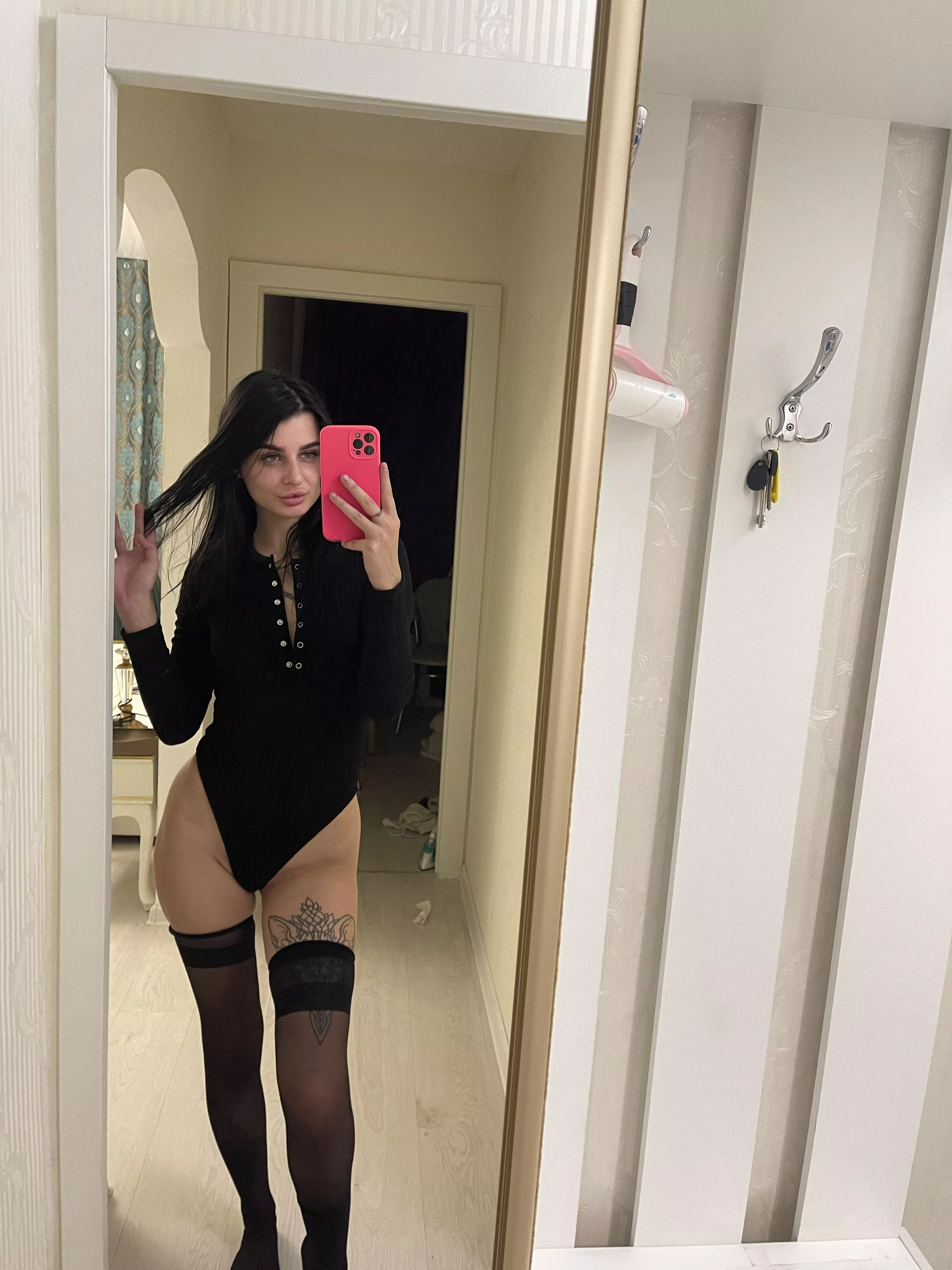 Ready for a date with a continuation after posted by cutemilfxoxo