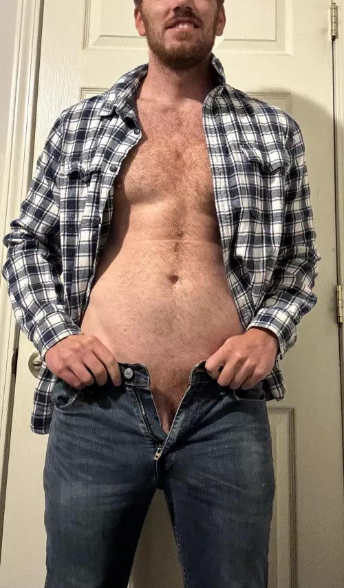 Ready for our pumpkin patch date?  by Objective_Ninja_3661