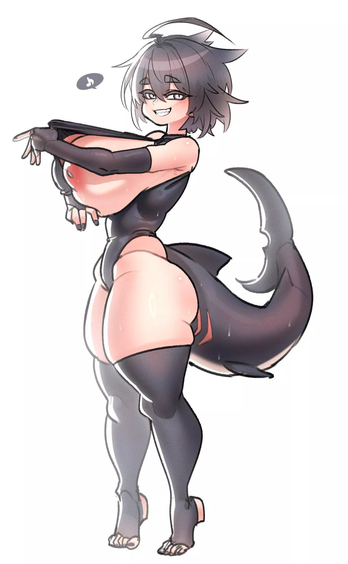 Rkgk 🦈 [F] (Gp) posted by Sappers_nightmare