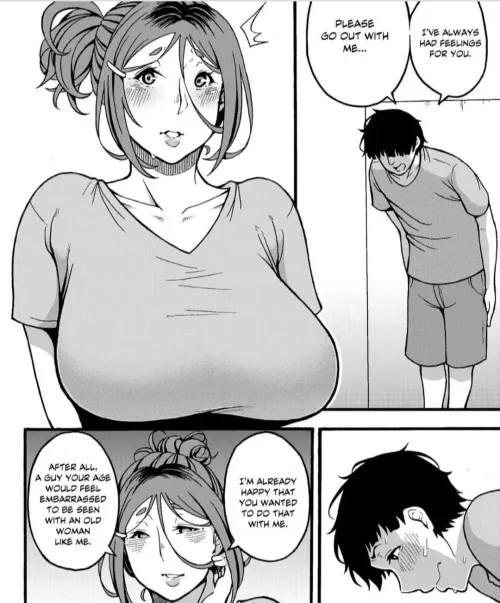 Sauce?? by UI_Beast69